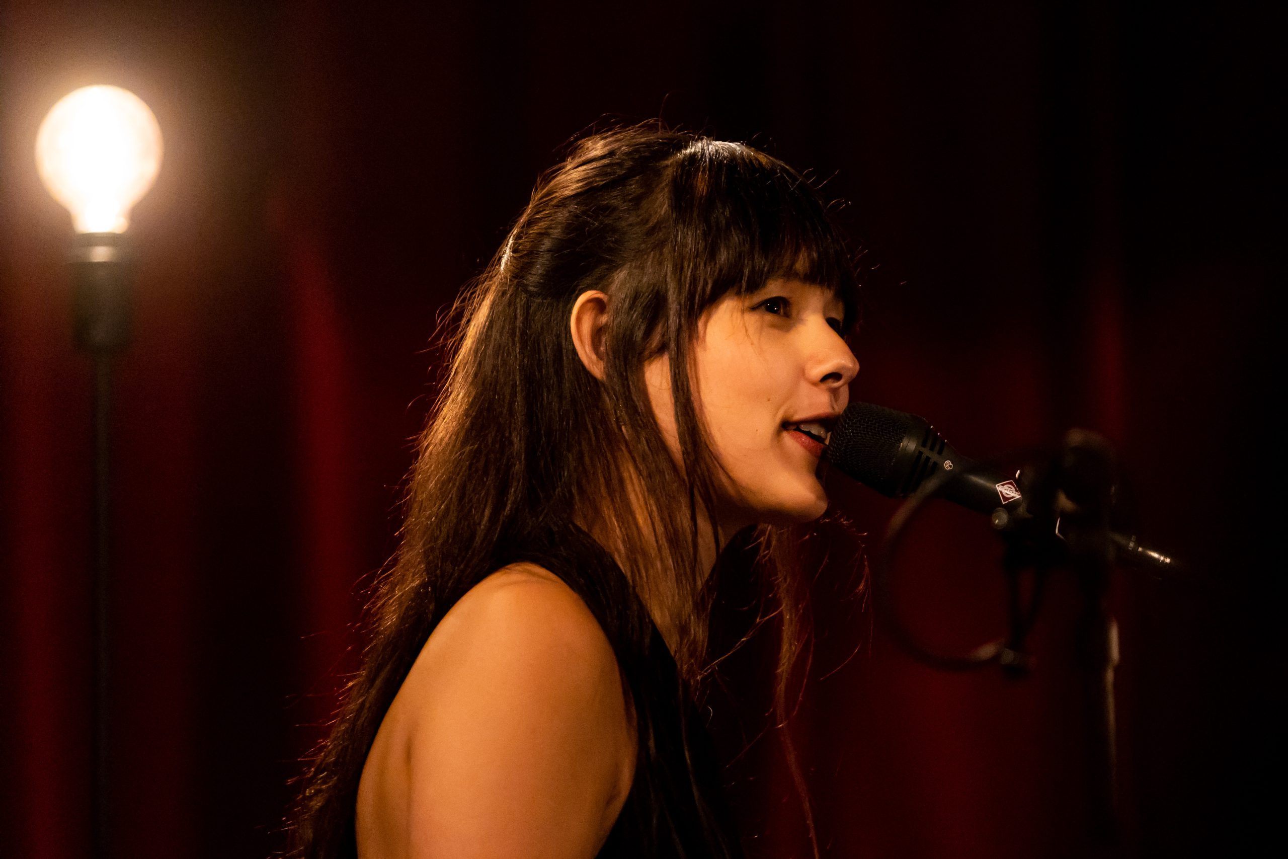 21-06-2021 Final exam Paradox - Nyala