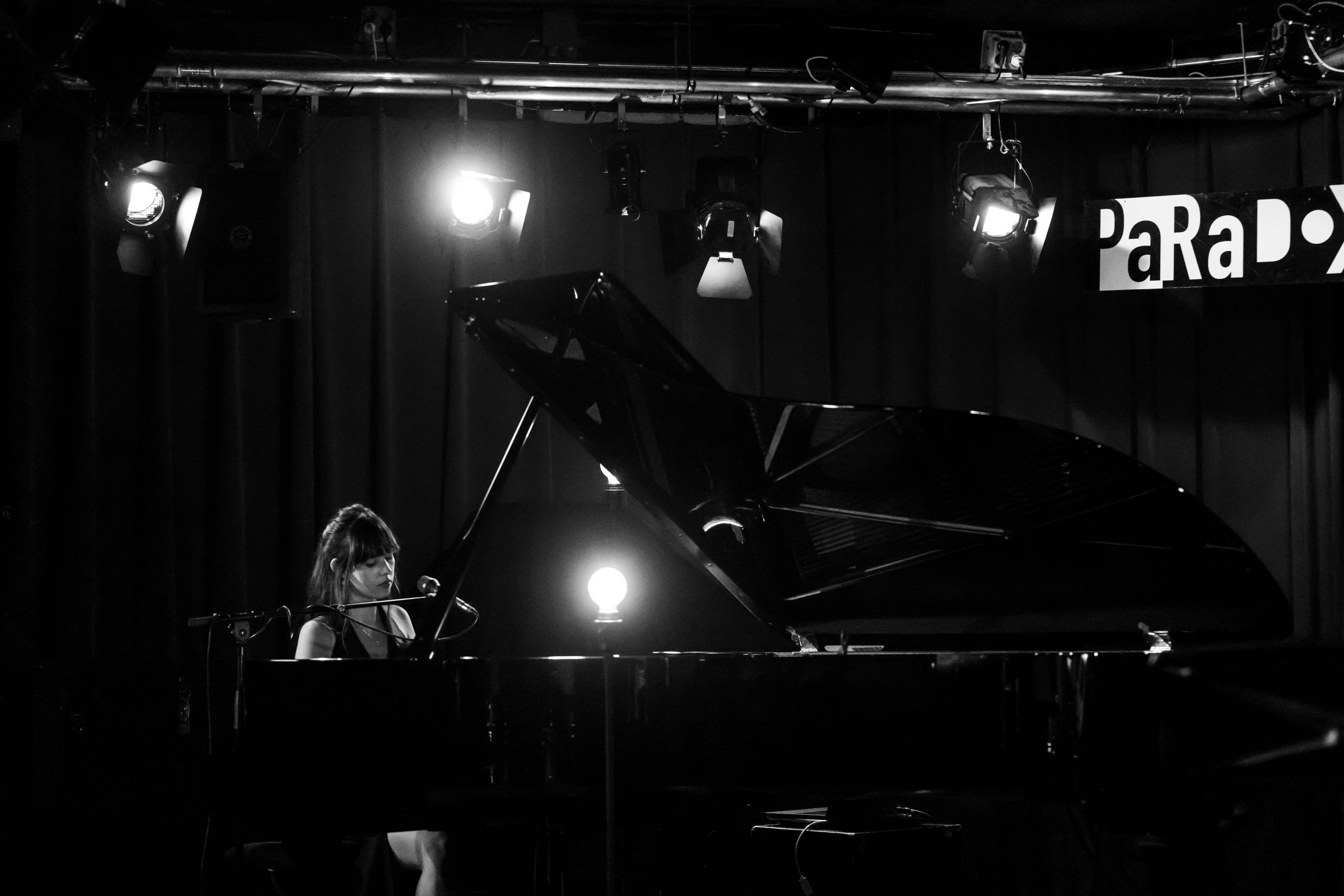 21-06-2021 Final exam Paradox - Nyala