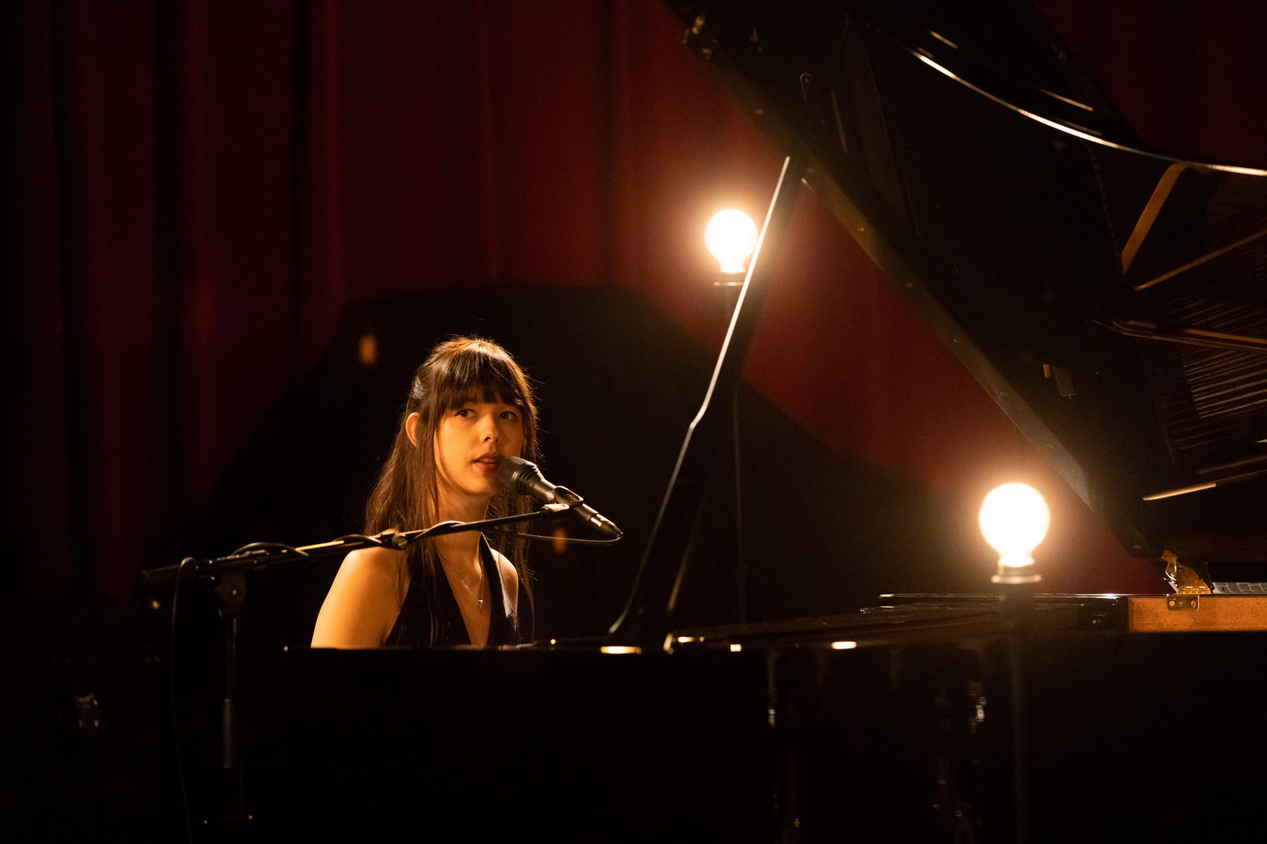 21-06-2021 Final exam Paradox - Nyala