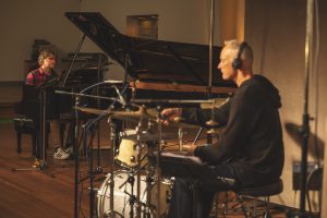 Pau-Li-Liem_Recording_Karen-van-Gilst_03_hr