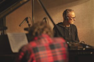 Pau-Li-Liem_Recording_Karen-van-Gilst_06_hr