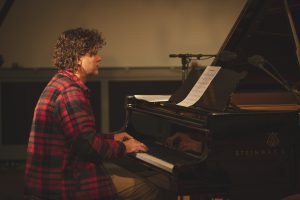 Pau-Li-Liem_Recording_Karen-van-Gilst_07_hr