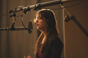 Pau-Li-Liem_Recording_Karen-van-Gilst_13_hr-1