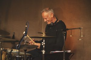 Pau-Li-Liem_Recording_Karen-van-Gilst_17_hr